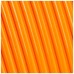 Пластик для 3D-принтера Polymaker PANCHROMA CoPE 1,75mm 1kg ORANGE (CA14007)