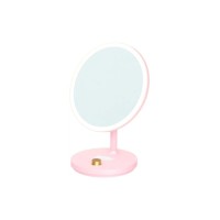Дзеркало Xiaomi NV535 Pink (NV535_PK)