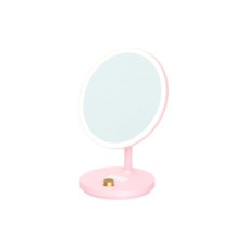 Дзеркало Xiaomi NV535 Pink (NV535_PK)