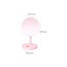 Дзеркало Xiaomi NV535 Pink (NV535_PK)