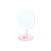 Дзеркало Xiaomi NV535 Pink (NV535_PK)