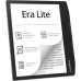 Електронна книга Pocketbook 710 Era Lite, Stone Green (PB710-9-WW)