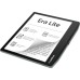 Електронна книга Pocketbook 710 Era Lite, Stone Green (PB710-9-WW)