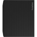 Електронна книга Pocketbook 710 Era Lite, Stone Green (PB710-9-WW)