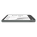 Електронна книга Pocketbook 710 Era Lite, Stone Green (PB710-9-WW)