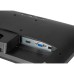 Монітор ASUS VT169HE (90LM09V1-B01170)