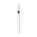 Стилус Apple Pencil (USB-C) (MUWA3ZM/A)