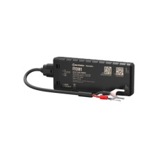 GPS-трекер для авто Teltonika FTC881 Fast&Easy Tracker LTE (FTC881)