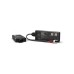 GPS-трекер для авто Teltonika FTC881 Fast&Easy Tracker LTE (FTC881)