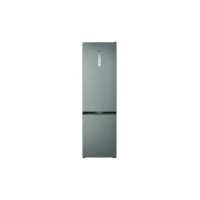 Холодильник Whirlpool WHK26413X6EA1 (WHK 26413 X6EA1)