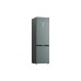 Холодильник Whirlpool WHK26413X6EA1 (WHK 26413 X6EA1)