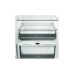Холодильник Whirlpool WHK26413X6EA1 (WHK 26413 X6EA1)