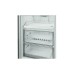 Холодильник Whirlpool WHK26413X6EA1 (WHK 26413 X6EA1)