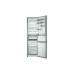 Холодильник Whirlpool WHK26413X6EA1 (WHK 26413 X6EA1)
