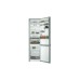 Холодильник Whirlpool WHK26413X6EA1 (WHK 26413 X6EA1)