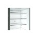Холодильник Whirlpool WHK26413X6EA1 (WHK 26413 X6EA1)