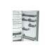 Холодильник Whirlpool WHK26413X6EA1 (WHK 26413 X6EA1)