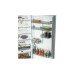 Холодильник Whirlpool WHK26413X6EA1 (WHK 26413 X6EA1)