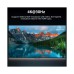 Кабель мультимедійний USB-C to HDMI M 3.0m V1.4 4K30Hz Cabletime (CA915378)