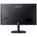 Монітор Acer Nitro KG270W3bmiipx (UM.HX0EE.337)