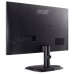 Монітор Acer Nitro KG270W3bmiipx (UM.HX0EE.337)