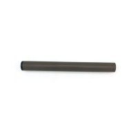 Термоплівка HP LJ M607, RM2-1256, RM2-1257 with grease Makkon (ZMNC-RM2-1257-FF)