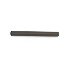 Термоплівка HP LJ M607, RM2-1256, RM2-1257 with grease Makkon (ZMNC-RM2-1257-FF)