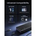 Батарея універсальна Ugreen 20000mAh 20W Two-way Fast Charging (PB312 25683)
