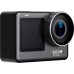 Екшн-камера SJCAM SJ11 Active (6972476162398)