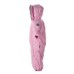 Комбінезон Huppa спальний мішок MARY 1 32630130 світло-рожевий 62 (4741468967363)