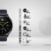 Плівка захисна Armorstandart Supreme Xiaomi Watch 2 6pcs (ARM75215)