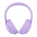 Навушники Canyon OnRiff 10 ANC Bluetooth Purple (CNS-CBTHS10PU)