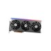 Відеокарта Sapphire Radeon RX 7800 XT 16GB NITRO+ (11330-01-20G)