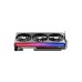 Відеокарта Sapphire Radeon RX 7800 XT 16GB NITRO+ (11330-01-20G)