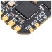 Приймач (RX) RadioMaster X-3 Nano Multi-Frequency Antenna Diversity ExpressLRS (X-3)