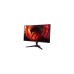 Монітор Acer VG270Gbmipx (UM.HV0EE.G01)