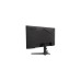 Монітор Acer VG270Gbmipx (UM.HV0EE.G01)