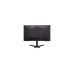 Монітор Acer VG270Gbmipx (UM.HV0EE.G01)