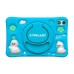 Планшет Teclast P85T KIDS 8 HD 4/64GB/ WIFI Metal/Blue (6940709685846)