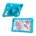 Планшет Teclast P85T KIDS 8 HD 4/64GB/ WIFI Metal/Blue (6940709685846)