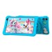 Планшет Teclast P85T KIDS 8 HD 4/64GB/ WIFI Metal/Blue (6940709685846)