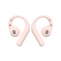 Навушники Anker SoundCore AeroFit Pink (A3872G51)
