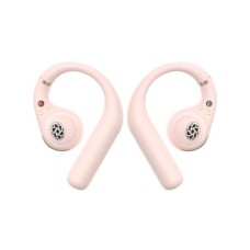 Навушники Anker SoundCore AeroFit Pink (A3872G51)