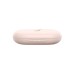 Навушники Anker SoundCore AeroFit Pink (A3872G51)