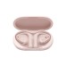 Навушники Anker SoundCore AeroFit Pink (A3872G51)