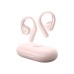 Навушники Anker SoundCore AeroFit Pink (A3872G51)