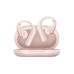 Навушники Anker SoundCore AeroFit Pink (A3872G51)