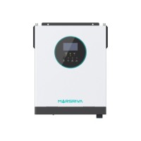 Сонячний інвертор Marsriva MR-SPF2500-II