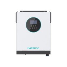 Сонячний інвертор Marsriva MR-SPF2500-II