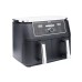 Мультипіч Ninja Foodi Max Dual Zone (AF400EU)